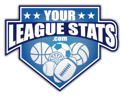 YLS Logo